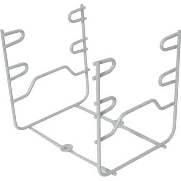 Soporte Extractor Rvk 125 Mm