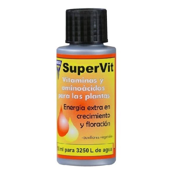 50ml