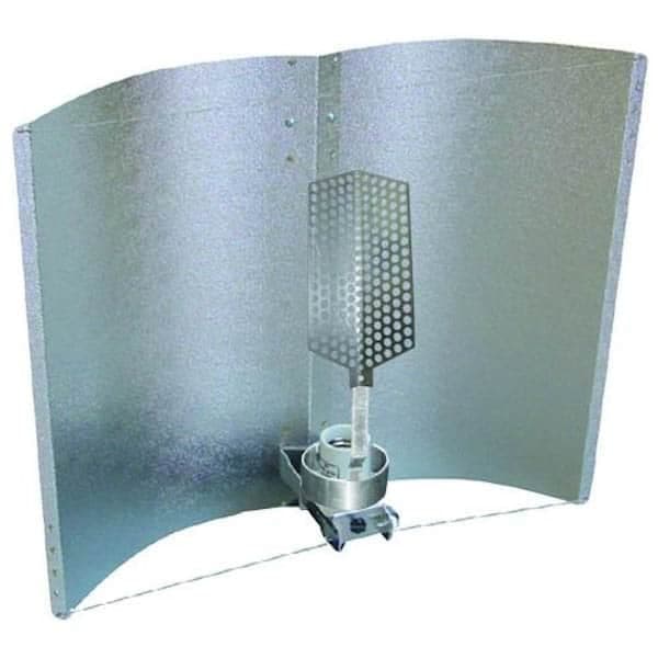 Reflector Adjust-A-Wings   Medium + Spreader