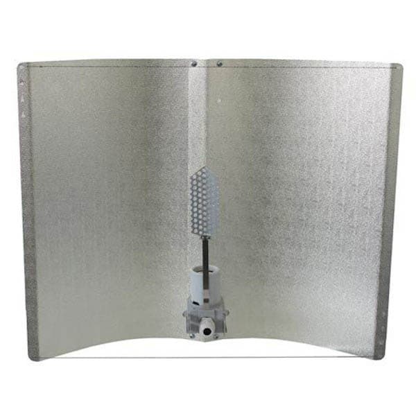 Reflector Adjust-A-Wings  Grande + Spreader