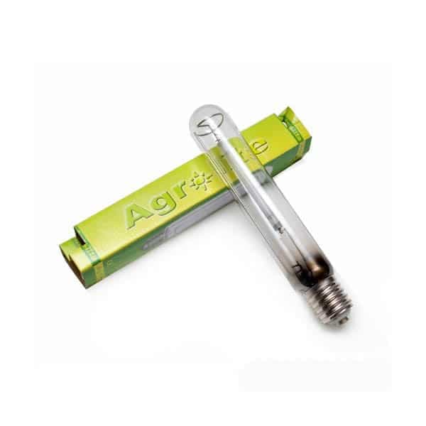 Bombilla Hps Agrolite  600 W
