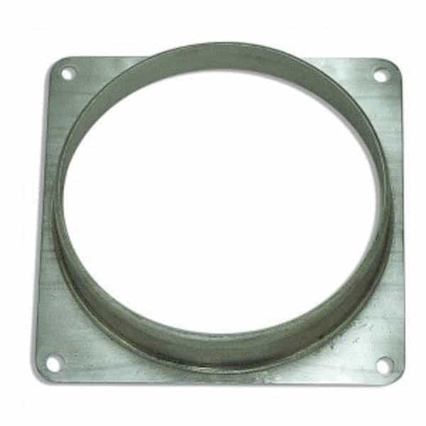 Adaptador Sunon 110 Mm