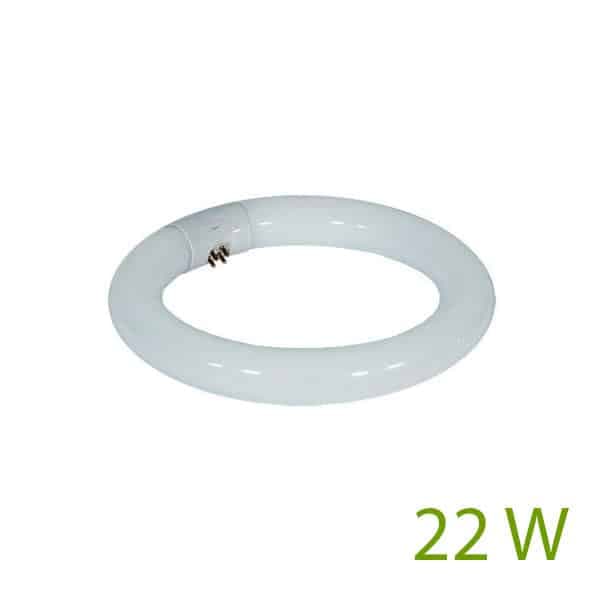 Bombilla Cfl Agrolite Ufo