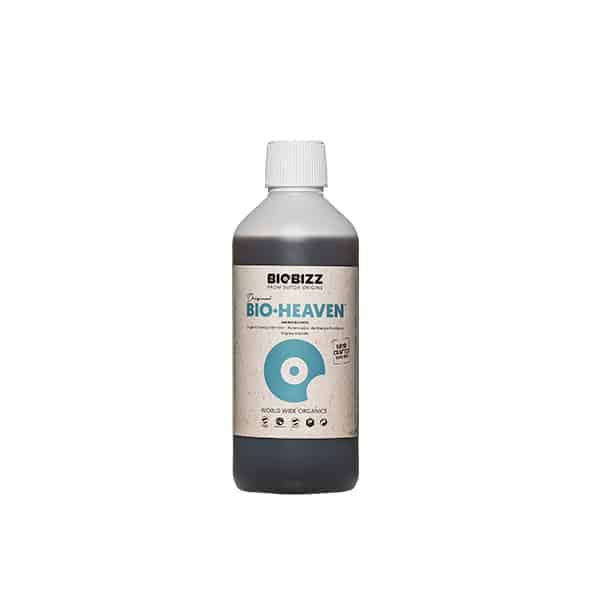 500ml