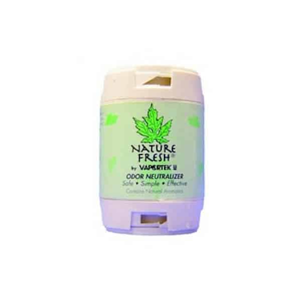 Vaportek Mini Nature Fresh
