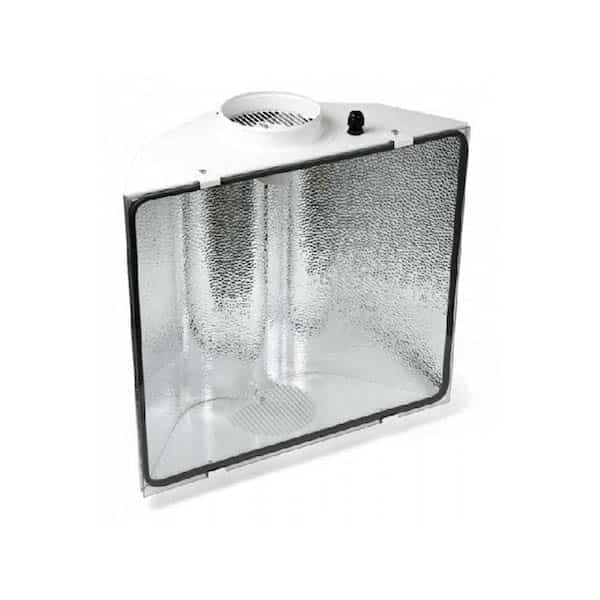 Reflector Spudnik Pk 125 Refrigerado