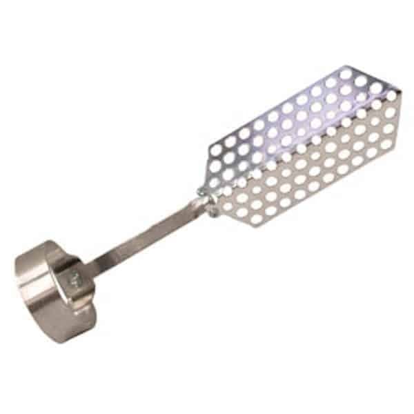 Super Spreader Pequeño