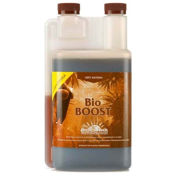 Bio Boost Canna