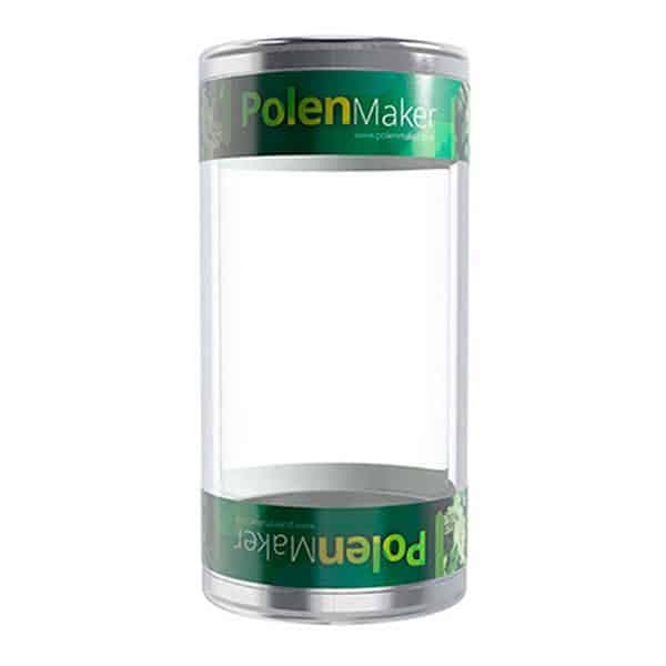 Polen Maker