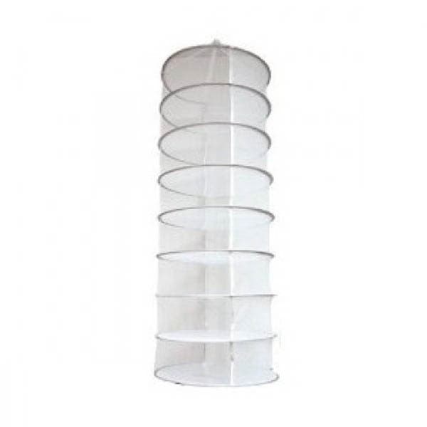 Secador Redondo 90 Cm