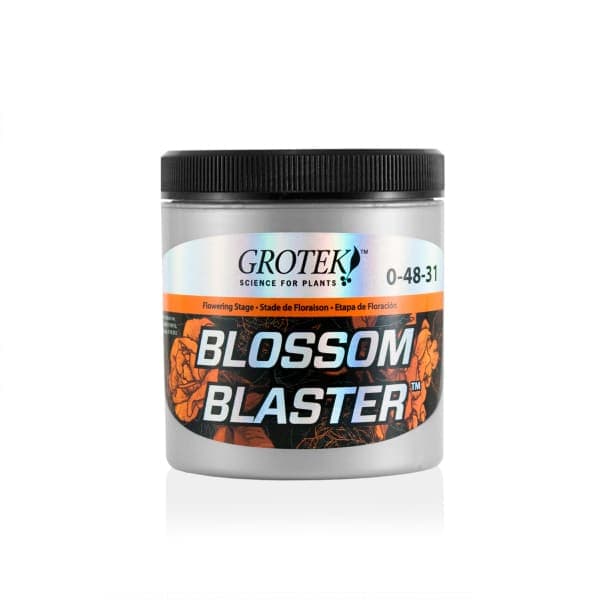 130g
