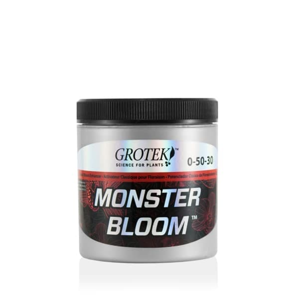130g