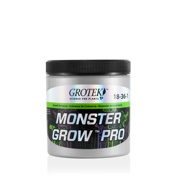 130g