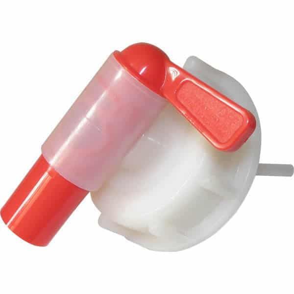 Tapon Grifo Garrafa 5/10 L