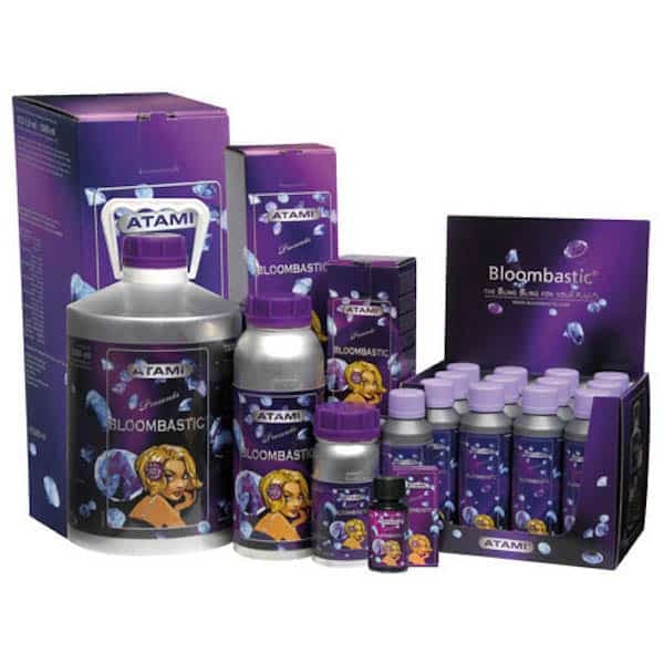 100ml