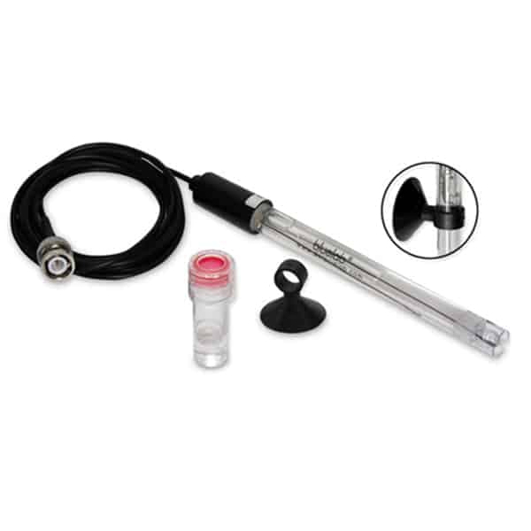 Medidor Ph Bluelab Sonda Recambio