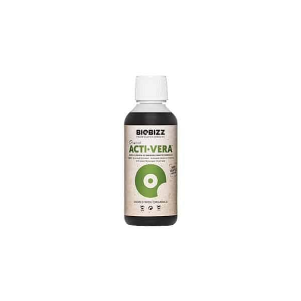 250ml