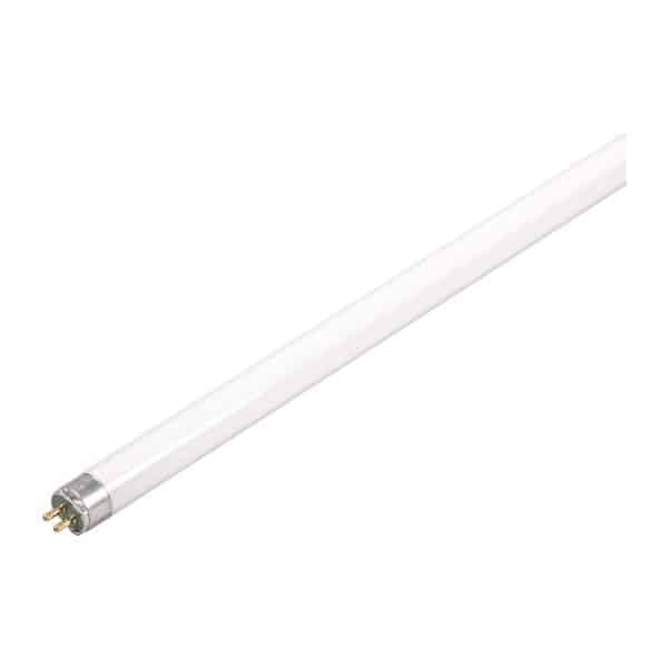 Tubo T5 24 W / 865 6500 K 60 Cm