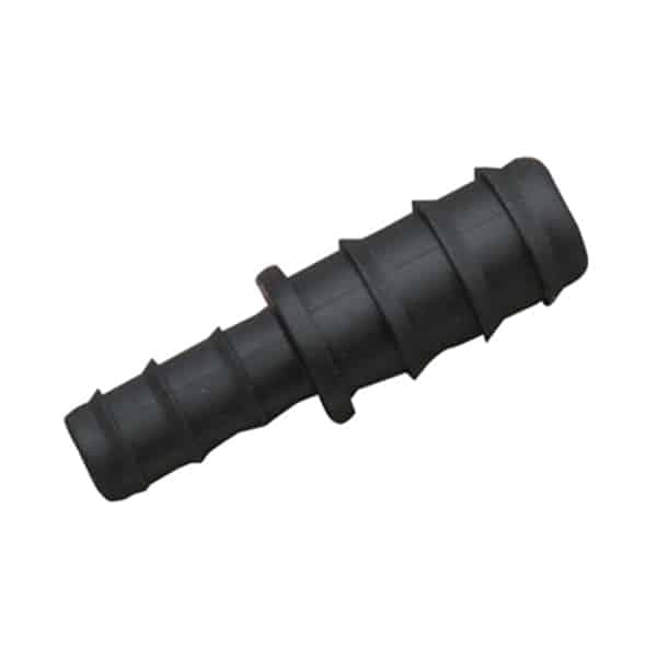 Enlace 16-12 Mm - Bolsa 100 U.
