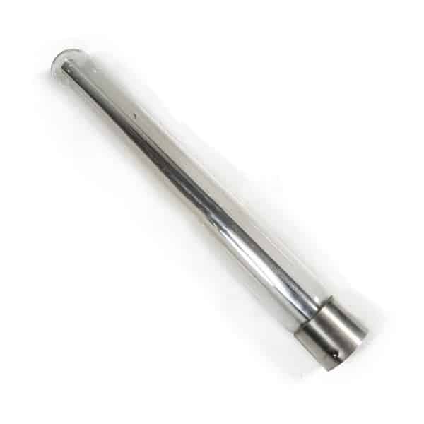 Recambio Lampara Ozotres C6-C9-C12 (300X24Mm)