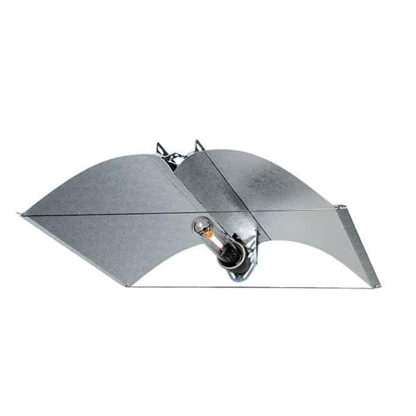 Reflector Azerwing  Medium 95% La55-V