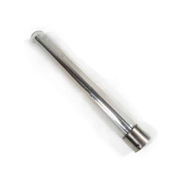 Recambio Lampara Ozotres C2-C4 (200X24Mm)
