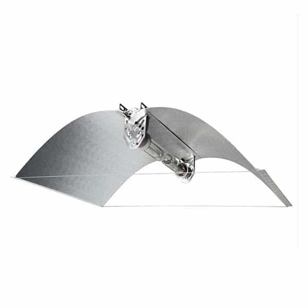Reflector Azerwing Grande  95% La75-V
