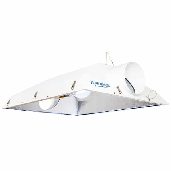 Reflector Raptor Xl 150 Mm