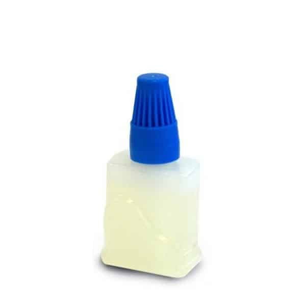The  Neutralizer Road Cartucho Kit (Rkc-20)