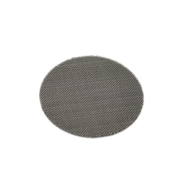 Extractor Bho G-Spot Rejilla 5 Cm.