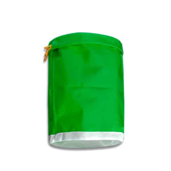 Bolsa Bubblebag  19 Lt. - 190 Micras