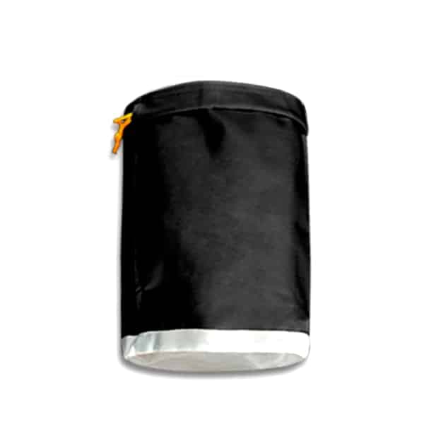 Bolsa Bubblebag  19 Lt. -  90 Micras