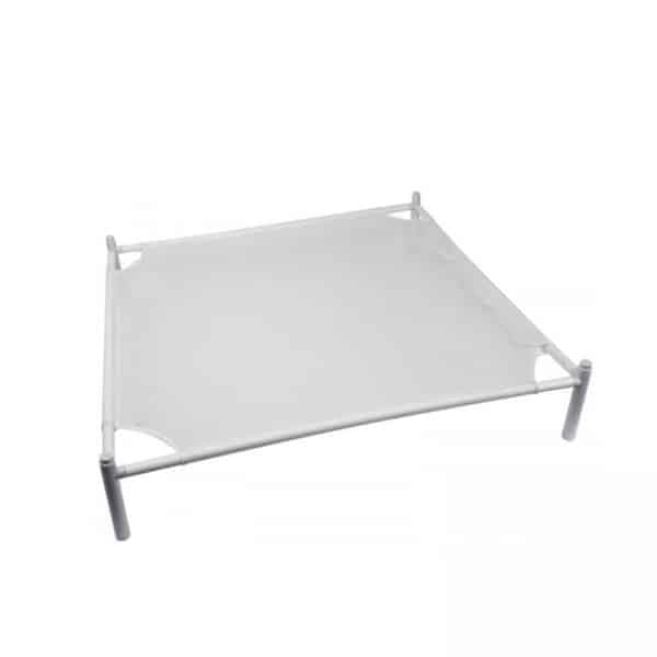 Rejilla De Secado Drynet 70X70 Cm