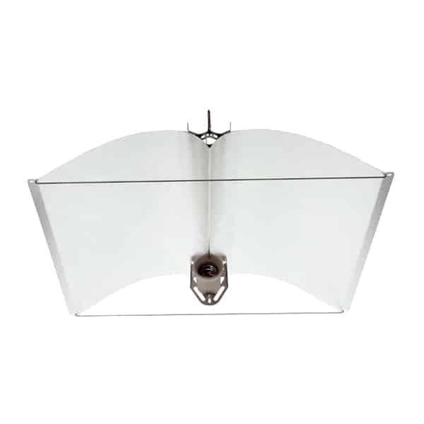 Reflector Azerwing  Medium 86%  La55-A