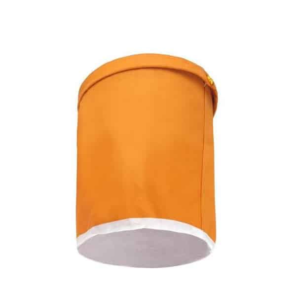 Bolsa Bubblebag  19 Lt. - 120 Micras