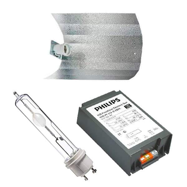 Kit Lec Philips 315 W