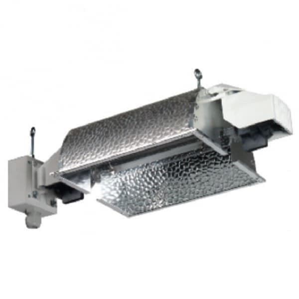 Reflector Gavita Hortistar 1000 W
