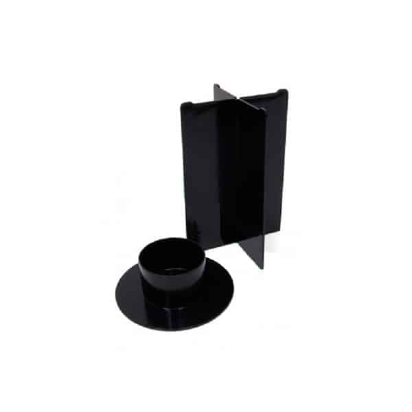 Tightvac Bote Hermetico Divider-S  0.12 Lt.