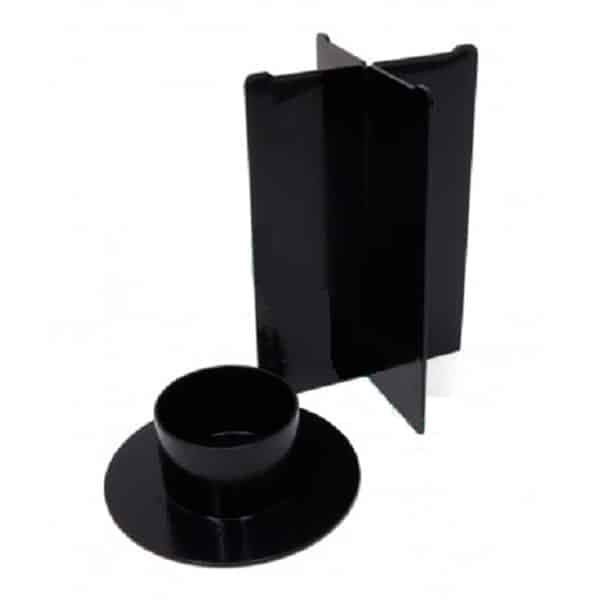 Tightvac Bote Hermetico Divider-S  0.57 Lt.