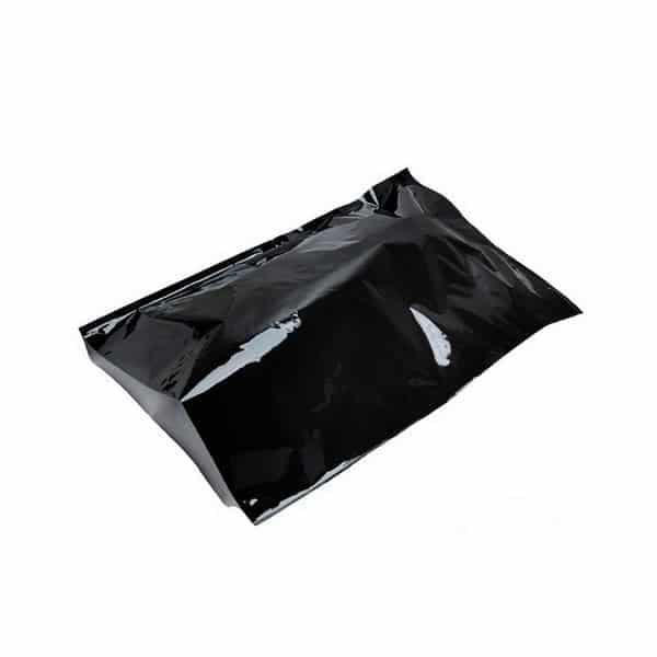 Bolsa Aluminio Termosellable 91 X 130 Cm.