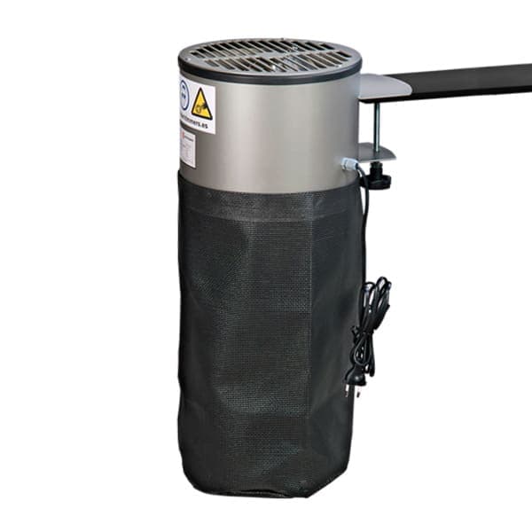 Peladora Mt  Pocket Master Trimmer