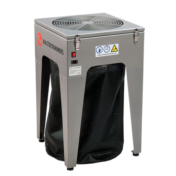 Peladora MT  Standard 50 Master Trimmer
