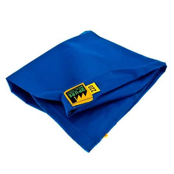 Bolsa Pure Factory 20 Lt. - 220 Micras