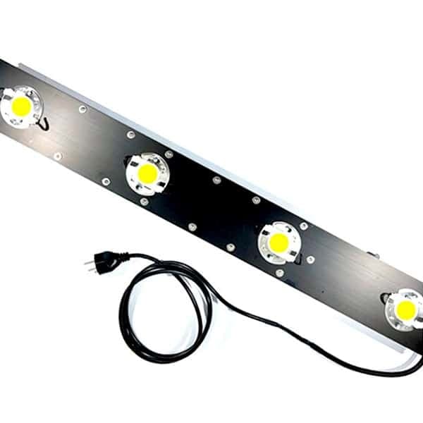 Luminaria Led Tgl 205W/220W