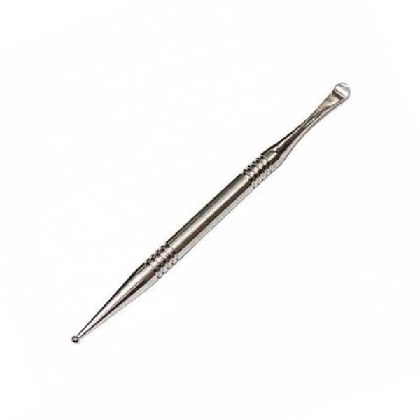 Dabber Titanio Pequeño