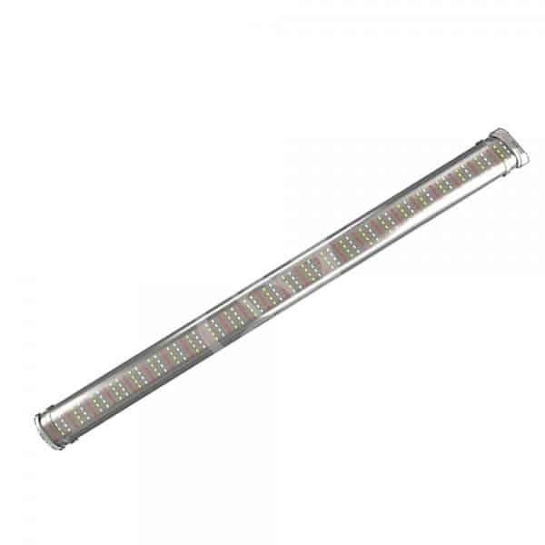 Luminaria Led Tled 42 W Grow