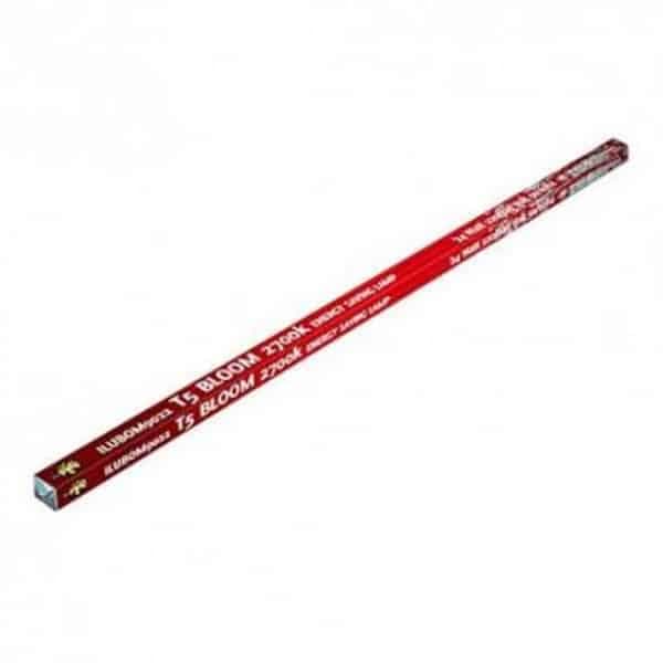 Tubo T5 Pure Light  54 W Bloom