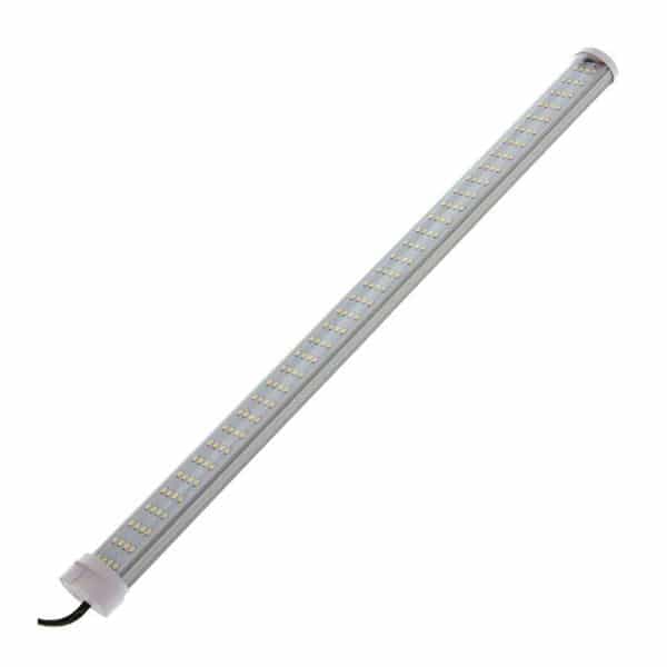 Luminaria Led Tled 42 W Bloom