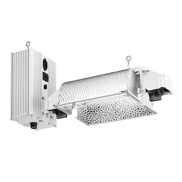 Kit 1000 W Gavita Pro E - Gavita Hps