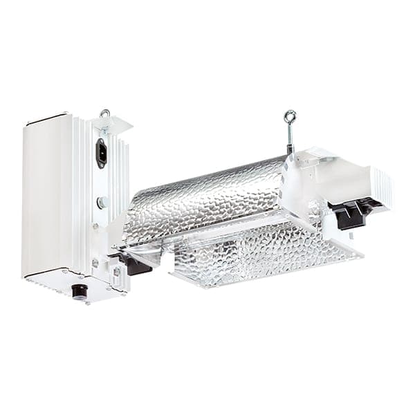 Kit 1000 W Gavita Pro - Gavita Hps